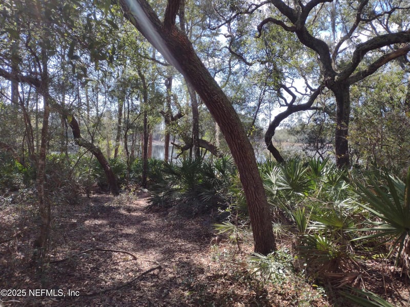 89 Tucker Lake Rd, Melrose, FL 32666