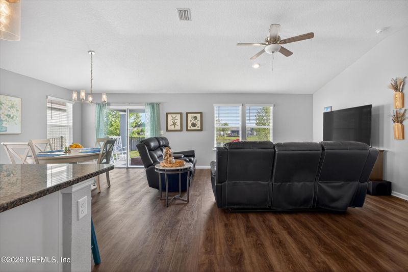 89 Yellowfin Dr, St Augustine, FL 32095