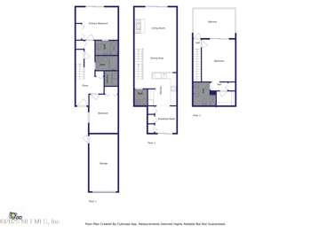 890 A1a Beach Blvd #39, St Augustine, FL 32080