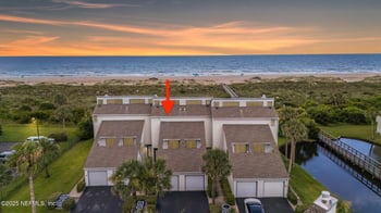890 A1a Beach Blvd #39, St Augustine, FL 32080