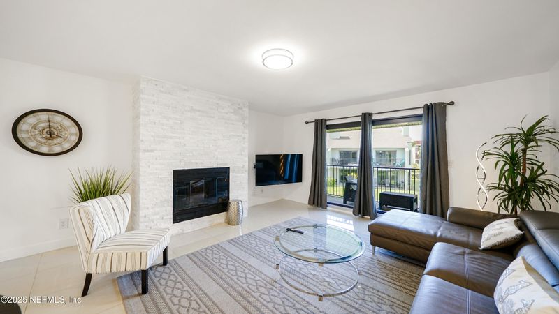 890 A1a Beach Blvd #59, St Augustine, FL 32080