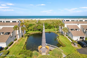 890 A1a Beach Blvd #8, St Augustine, FL 32080