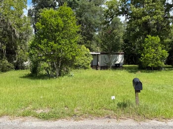 890 Hawkins Ave, Orange Park, FL 32065