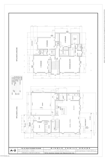 890 Paradise Ln, Atlantic Beach, FL 32233