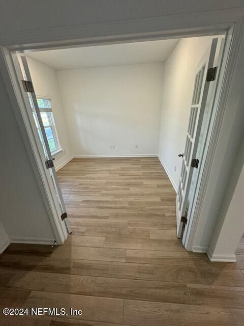 890 Silver Landing Way #323, St Augustine, FL 32092