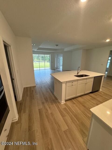 890 Silver Landing Way #323, St Augustine, FL 32092