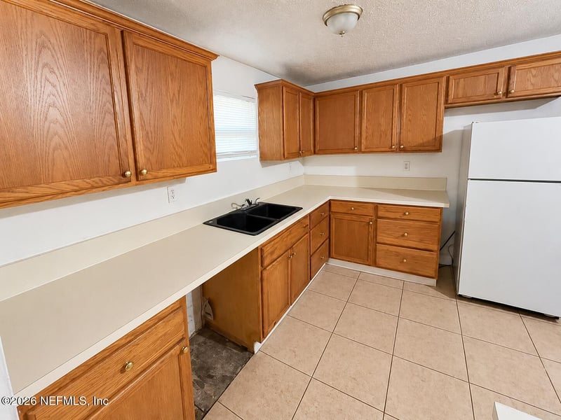 8903 Washington Ave, Jacksonville, FL 32208