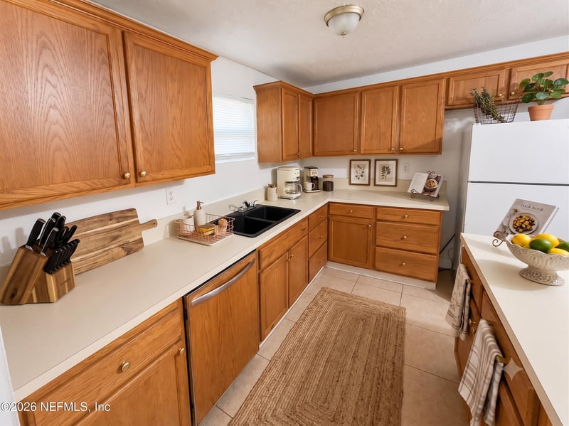 8903 Washington Ave, Jacksonville, FL 32208