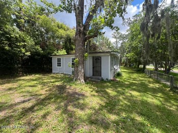 8903 Washington Ave, Jacksonville, FL 32208