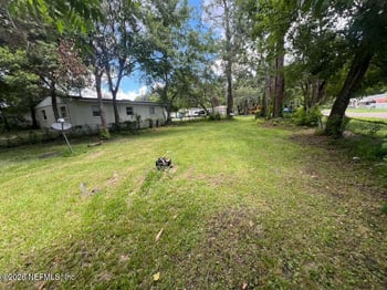 8903 Washington Ave, Jacksonville, FL 32208