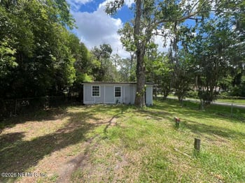 8903 Washington Ave, Jacksonville, FL 32208