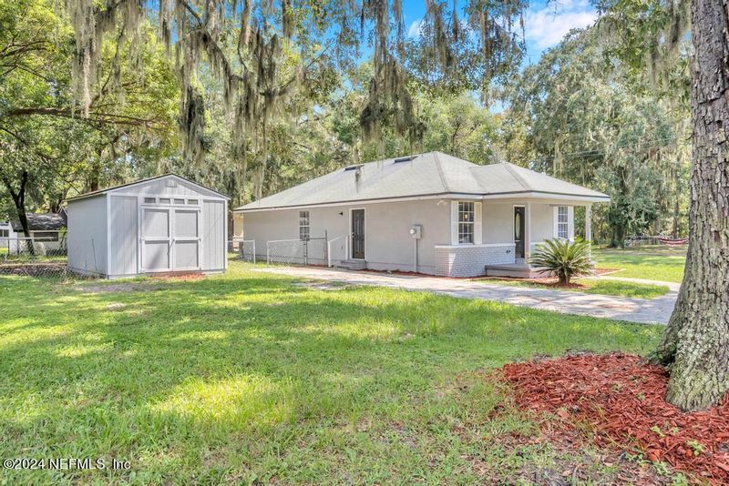 8911 9th Ave, Jacksonville, FL 32208