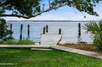 8912 Heckscher Dr, Jacksonville, FL 32226