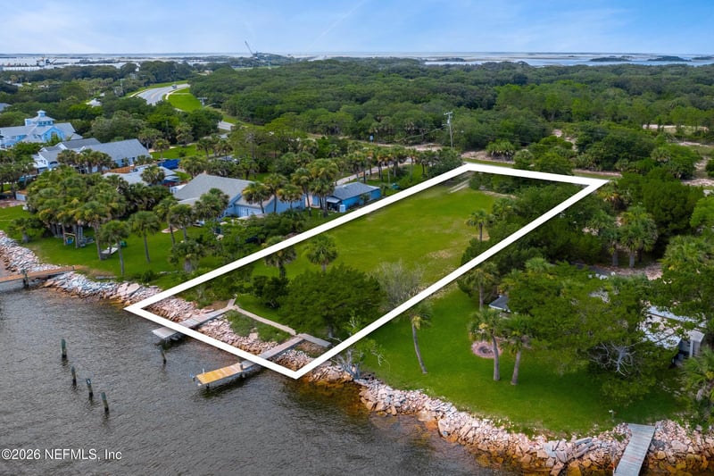 8912 Heckscher Dr, Jacksonville, FL 32226