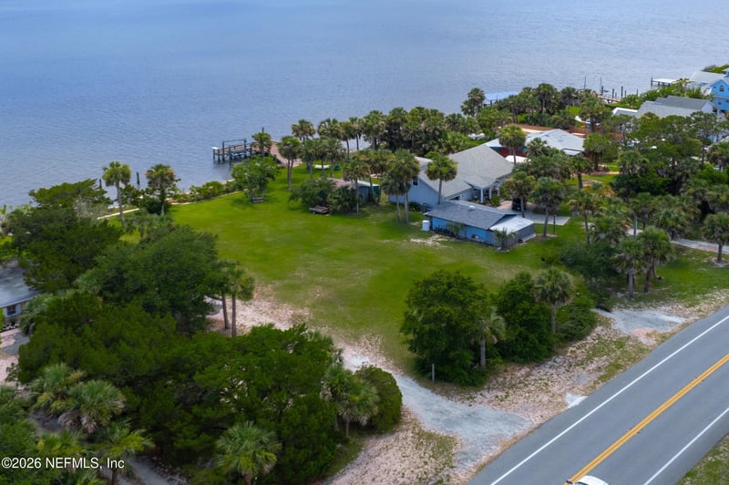 8912 Heckscher Dr, Jacksonville, FL 32226
