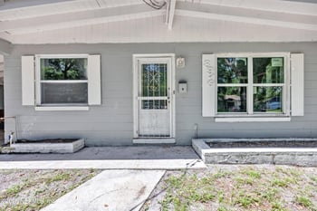 8916 Yeoman Dr, Jacksonville, FL 32208