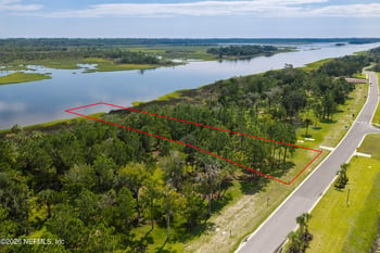892 S Harbor Lights Dr, Ponte Vedra, FL 32081