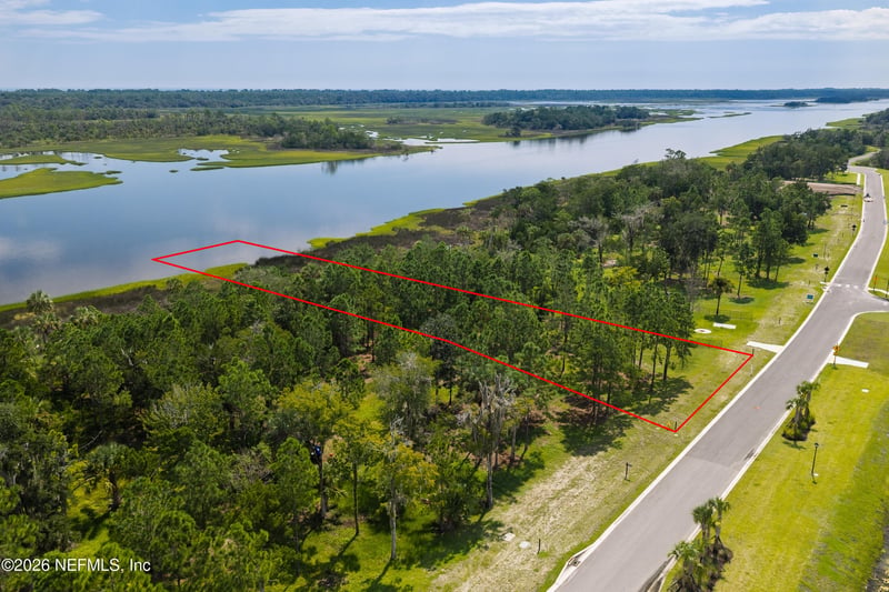 892 S Harbor Lights Dr, Ponte Vedra, FL 32081