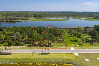 892 S Harbor Lights Dr, Ponte Vedra, FL 32081
