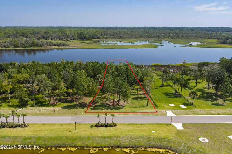 892 S Harbor Lights Dr, Ponte Vedra, FL 32081