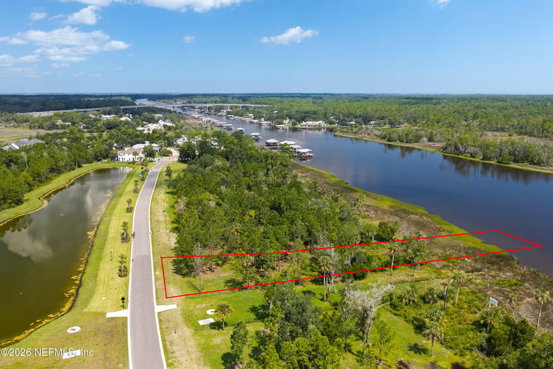 892 S Harbor Lights Dr, Ponte Vedra, FL 32081