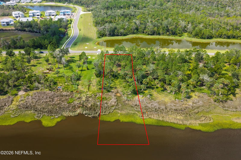 892 S Harbor Lights Dr, Ponte Vedra, FL 32081