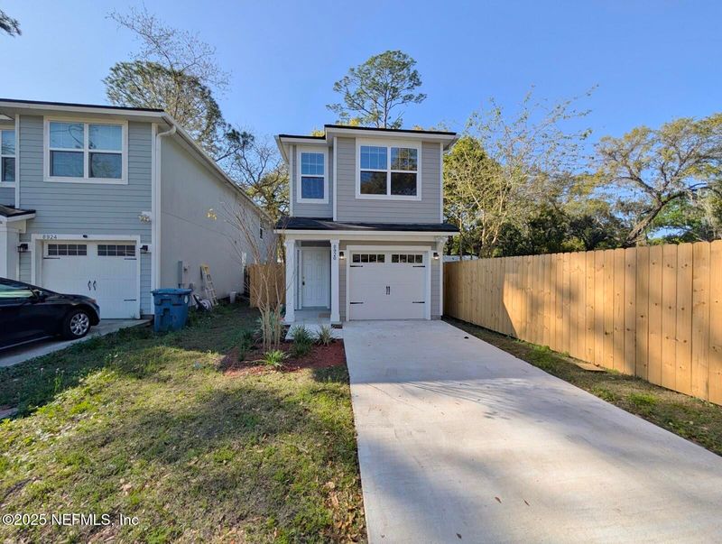 8920 Cocoa Ave, Jacksonville, FL 32211