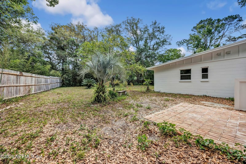 8924 Lopez Ct, Jacksonville, FL 32216