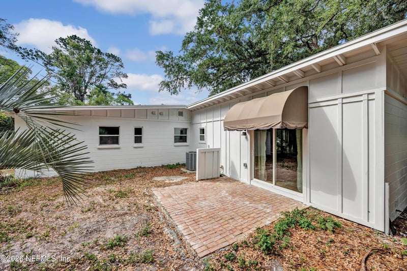 8924 Lopez Ct, Jacksonville, FL 32216