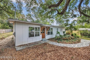 8924 Lopez Ct, Jacksonville, FL 32216