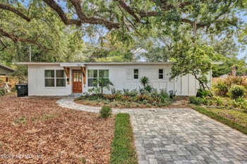 8924 Lopez Ct, Jacksonville, FL 32216