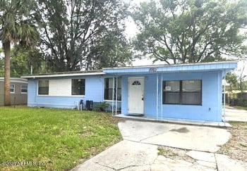 8925 Devonshire Blvd, Jacksonville, FL 32208