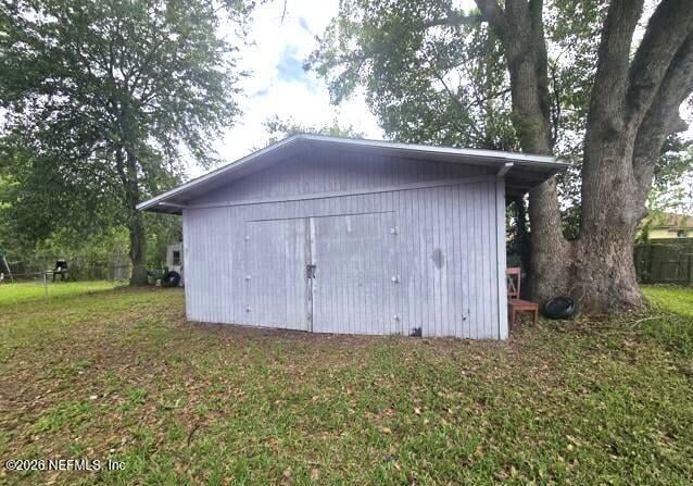8925 Devonshire Blvd, Jacksonville, FL 32208