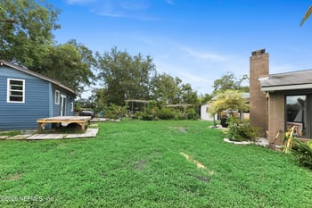 8925 Yarmouth Rd, Jacksonville, FL 32257