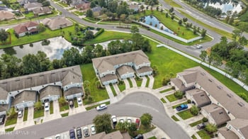 893 Capitol Pw, Jacksonville, FL 32218