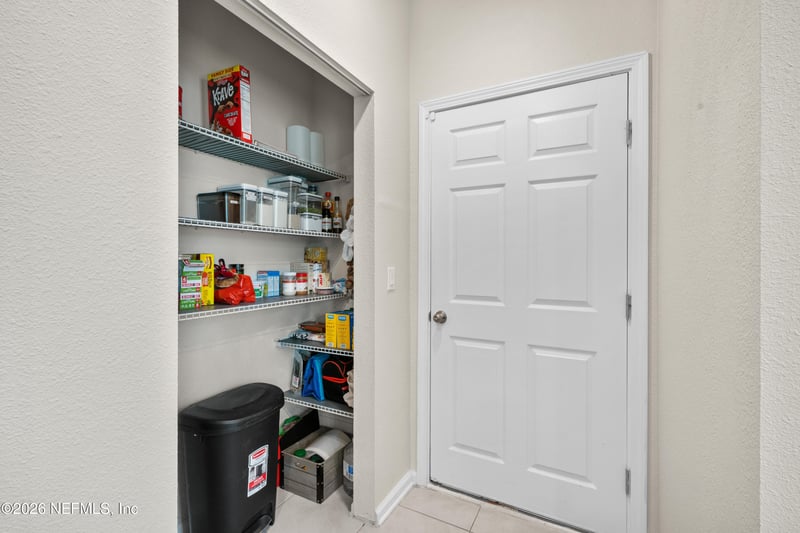 893 Capitol Pw, Jacksonville, FL 32218