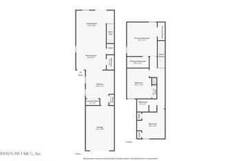 893 Capitol Pw, Jacksonville, FL 32218