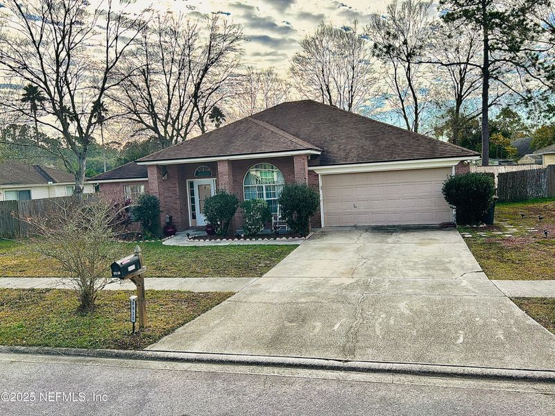 8930 Needlepoint Pl, Jacksonville, FL 32244