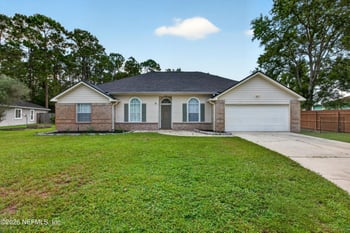 8931 Needlepoint Pl, Jacksonville, FL 32244