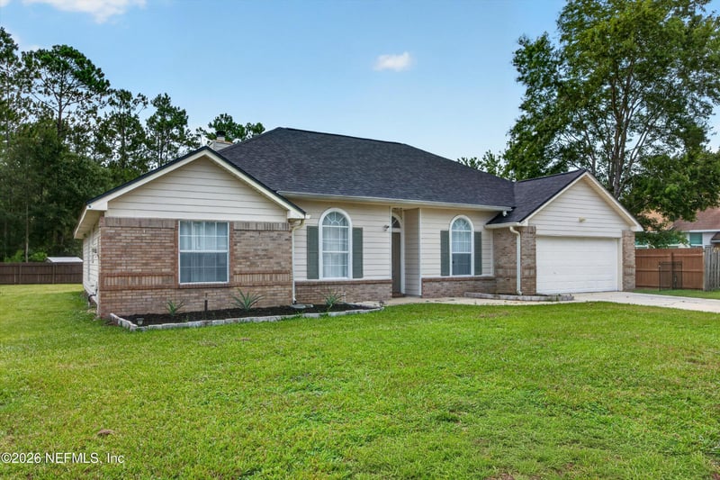 8931 Needlepoint Pl, Jacksonville, FL 32244