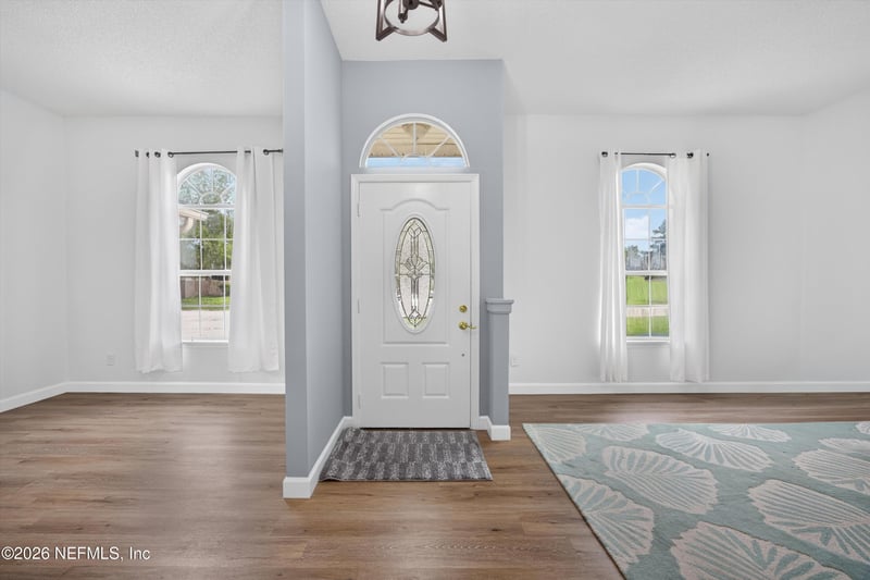 8931 Needlepoint Pl, Jacksonville, FL 32244