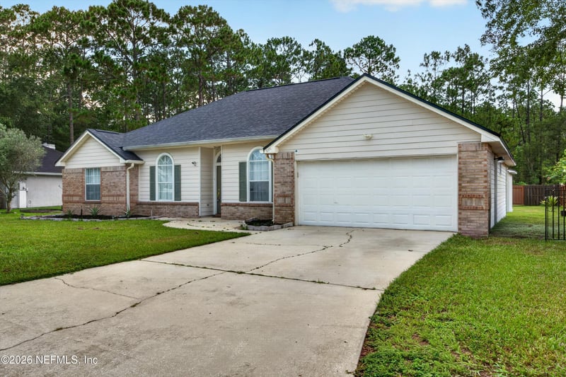 8931 Needlepoint Pl, Jacksonville, FL 32244