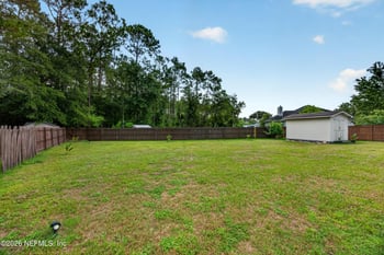 8931 Needlepoint Pl, Jacksonville, FL 32244