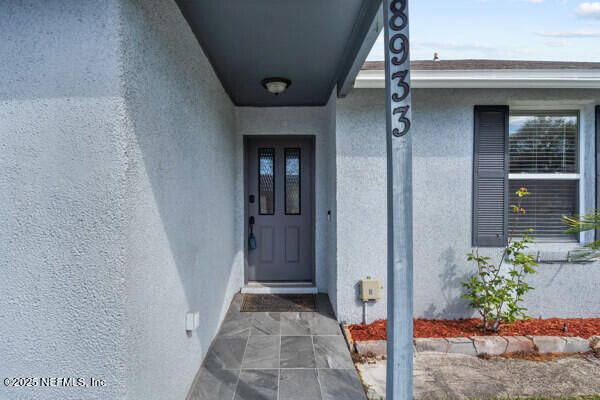 8933 Ivey Rd, Jacksonville, FL 32216