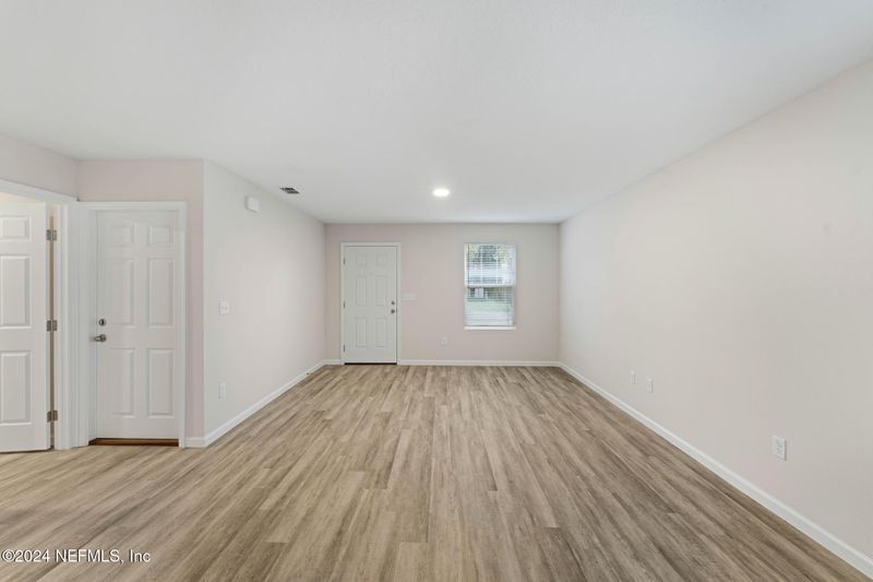 8940 Cocoa Ave, Jacksonville, FL 32211