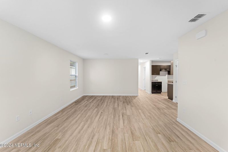 8940 Cocoa Ave, Jacksonville, FL 32211