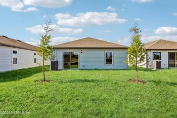 8941 Angels Landing Ct, Jacksonville, FL 32234