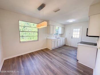8943 3rd Ave, Jacksonville, FL 32208