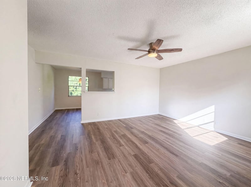 8943 3rd Ave, Jacksonville, FL 32208