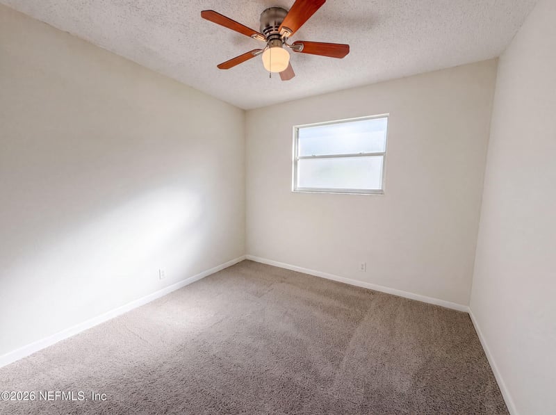 8943 3rd Ave, Jacksonville, FL 32208